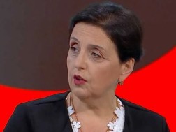 კილაძე კილაძე