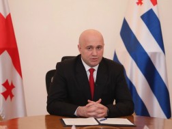 სულხან თამაზაშვილი სულხან თამაზაშვილი