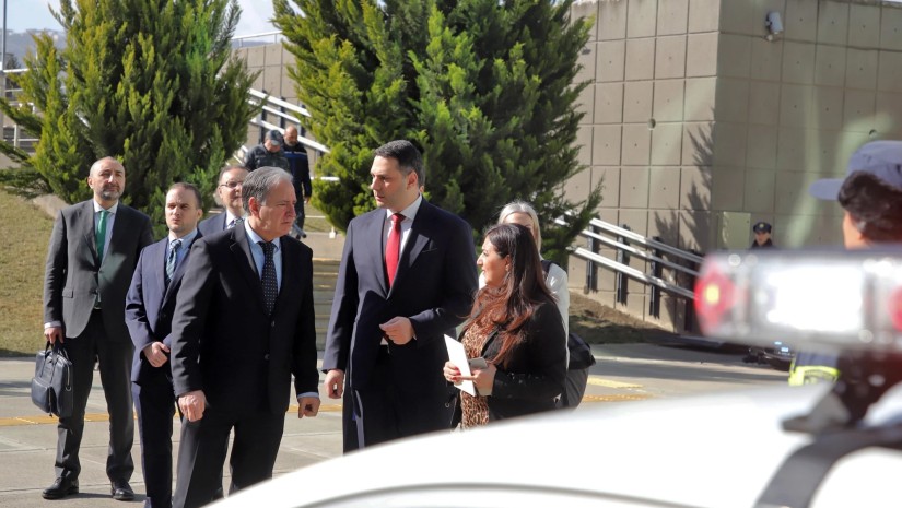  ლუის ფერნანდო