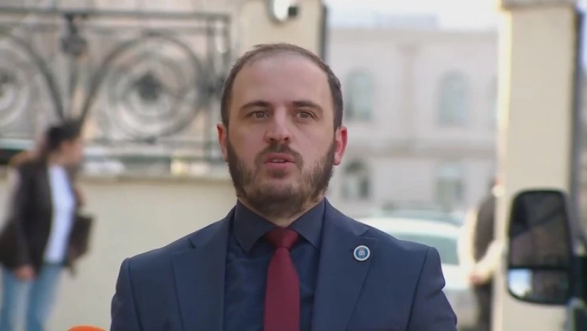 ლევან ვეფხვაძე