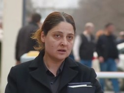 ლიკა ბითაძე