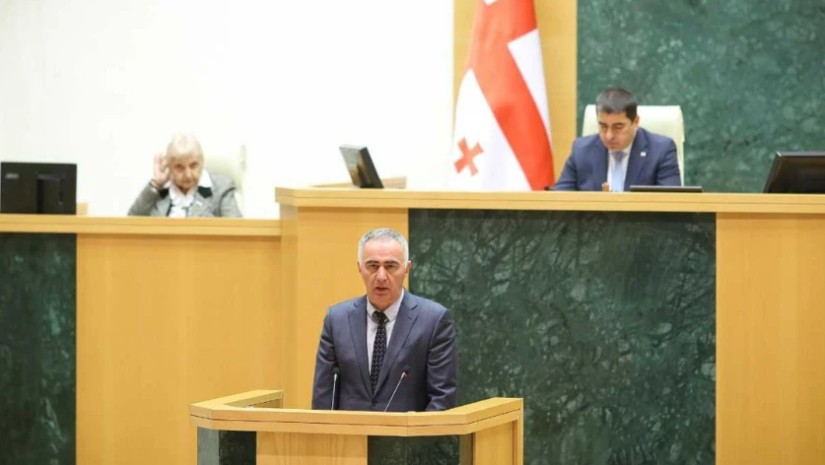 კახა გულედანი