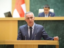 კახა გულედანი კახა გულედანი