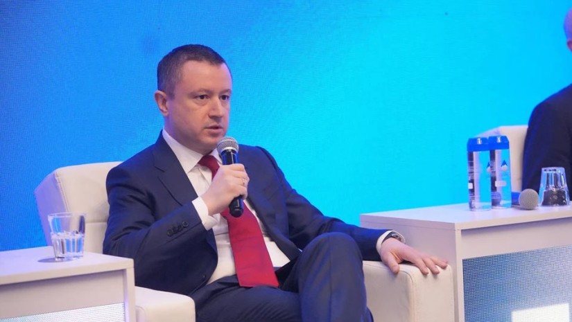 ირაკლი ნადარეიშვილი