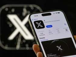 GettyImages GettyImages