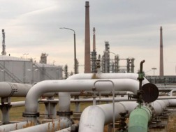 საწვავის ექსპორტი