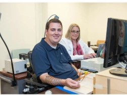 ტვინის იმპლანტანტი