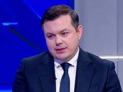 გიგა ფარულავა გიგა ფარულავა