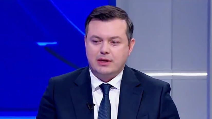 გიგა ფარულავა