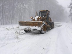 საჩხერე-უზუნთა-შქმერი-ზუდალის გზა
