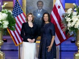 შეხვედრა