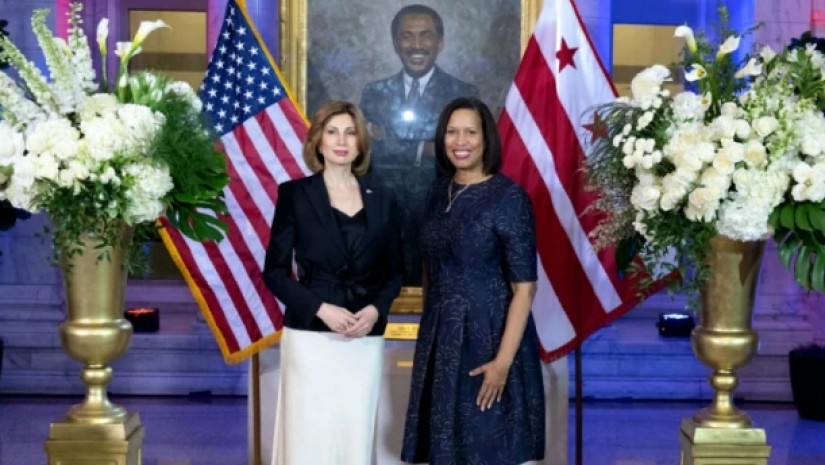 შეხვედრა