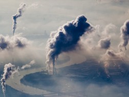 უხილავი საფრთხე