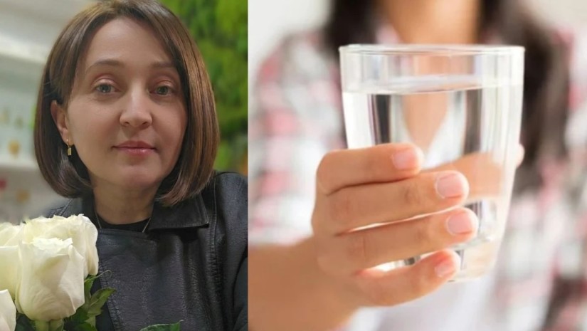 იოსელიანი