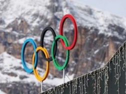 ოლიმპიადა ოლიმპიადა