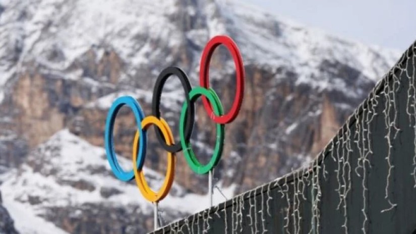 ოლიმპიადა