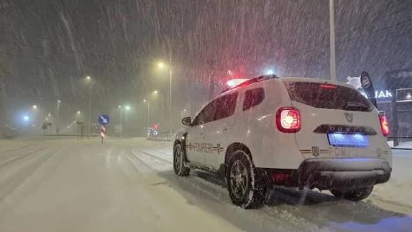 რუმინეთი