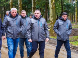 რევაზ სოხაძე