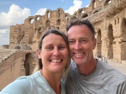 ირან ირან