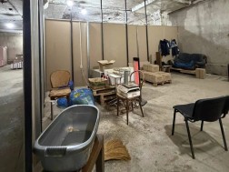 საწაემო საწაემო