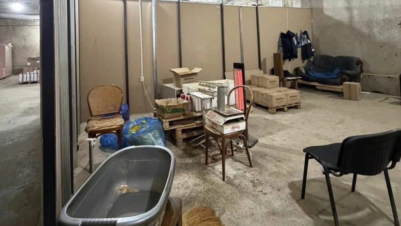 საწაემო