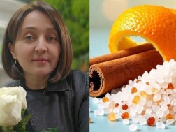 თამარ იოსელიანი