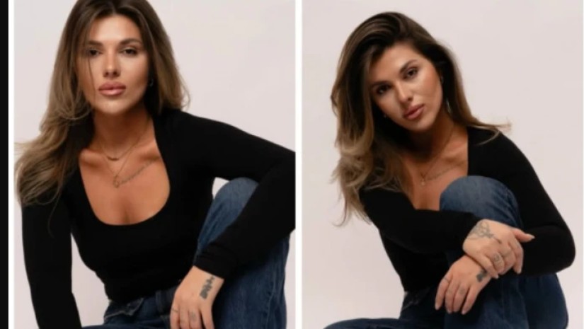 მალიბუ ტუღუში