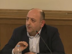 ჯანო კუცია