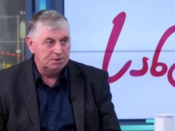 მერაბ ვასაძე