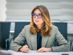 ნინო ლაცაბიძე