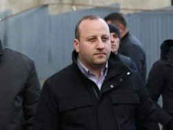 ბესიკ კალაძე