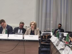 ეკა სეფაშვილი