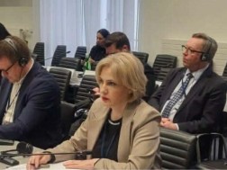 ეკა სეფაშვილი