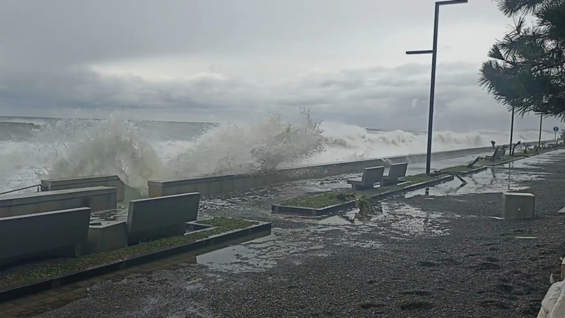 ქობულეთი