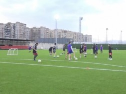 გოფონები