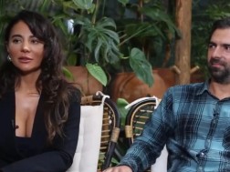 მარი ნაკანი