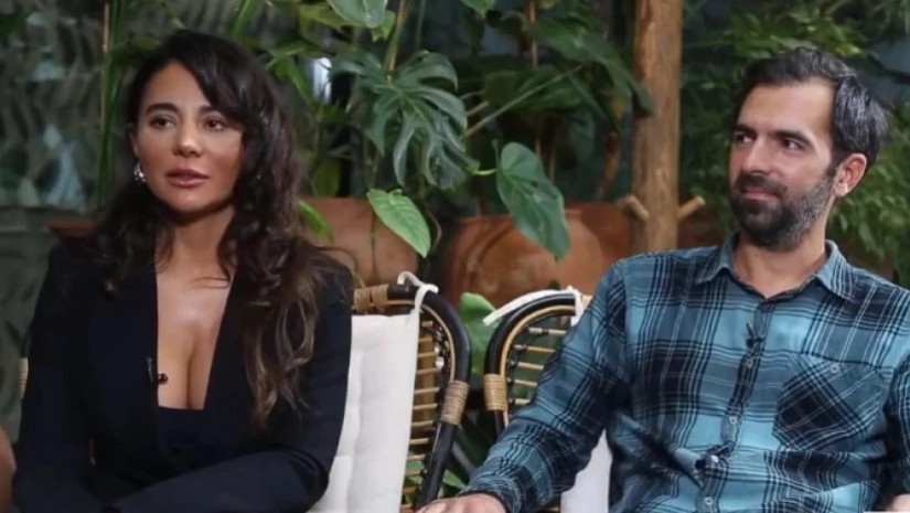 მარი ნაკანი