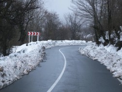 ნაქერალა