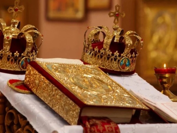 ჯვრისწერა