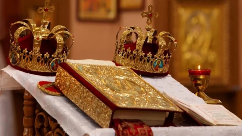 ჯვრისწერა