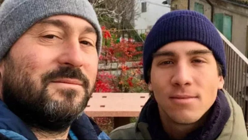 ბალარინი