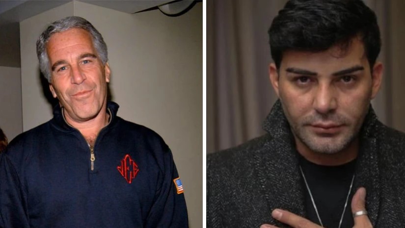 გოგა მანია