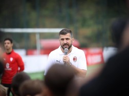 გიორგი ფოფხაძე