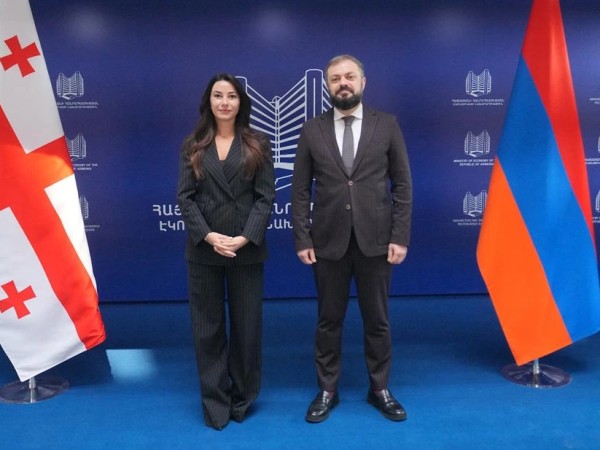 მარიამ ქვრივიშვილი