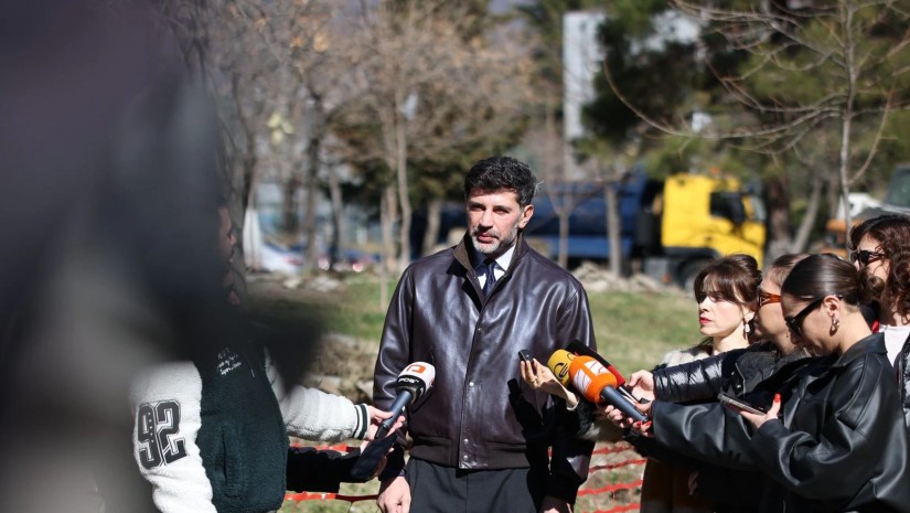 კახა კალაძე