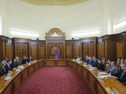 მარიამ ქვრივიშვილი