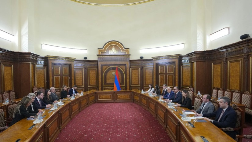 მარიამ ქვრივიშვილი