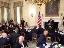 ტრამპი ტრამპი