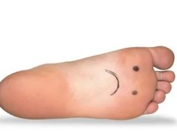 ქუსლი ქუსლი