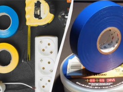 იზოლენტი იზოლენტი